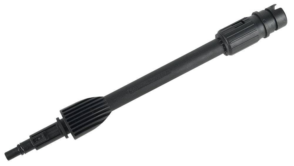 Makita Spuitlans 320Mm 3640640-0