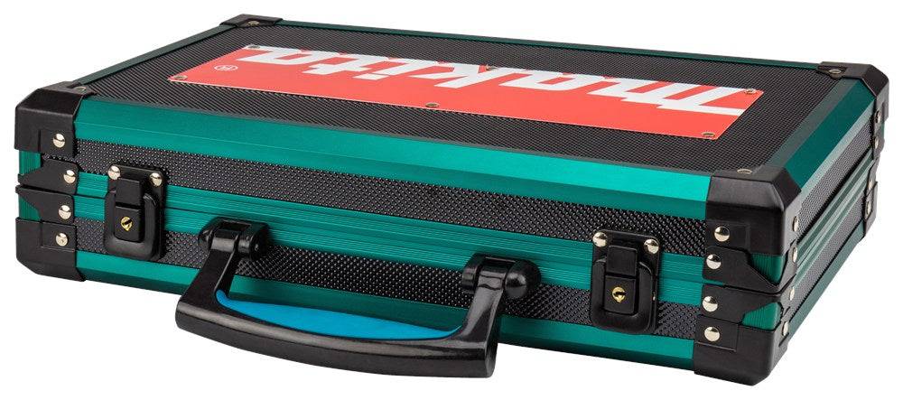 Makita Boor/bitset 40-Delig - P-90255-1
