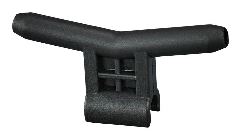 Makita DRAAGHAAK DRUKSPUITLANS-1
