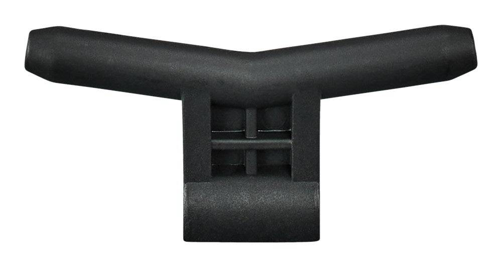 Makita DRAAGHAAK DRUKSPUITLANS-2