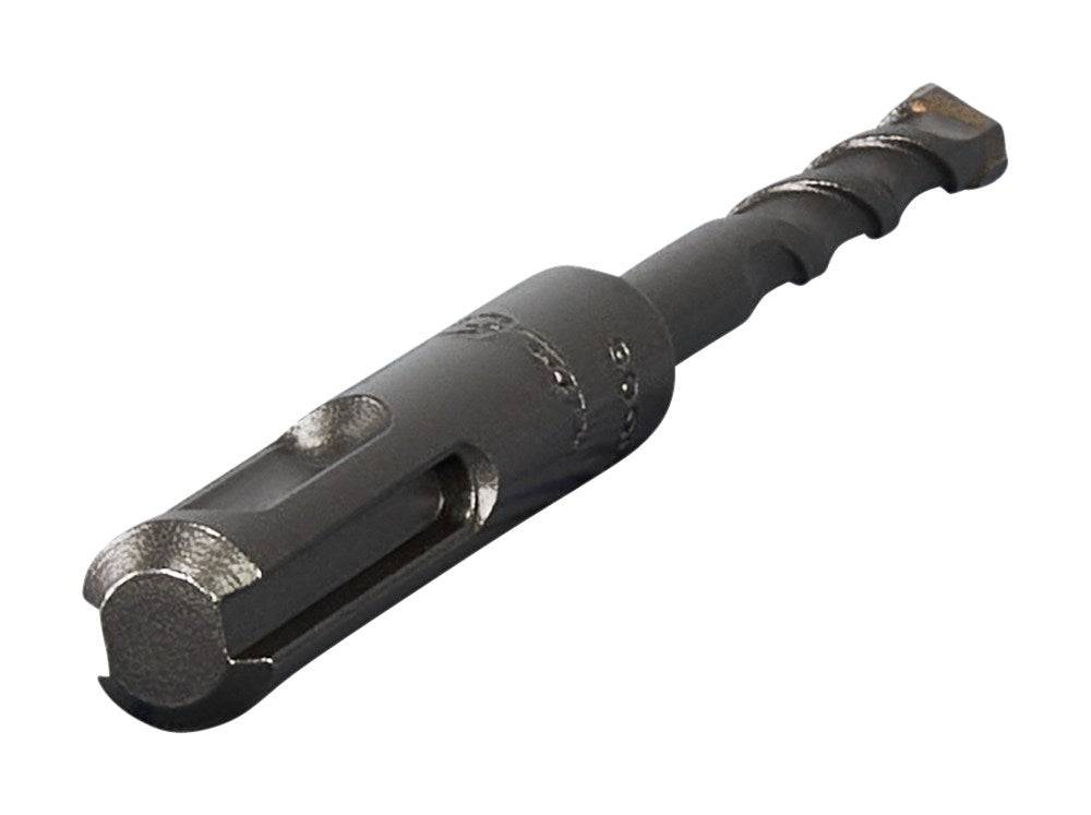 MAKITA SDS+ BOOR 5,8X110MM-2