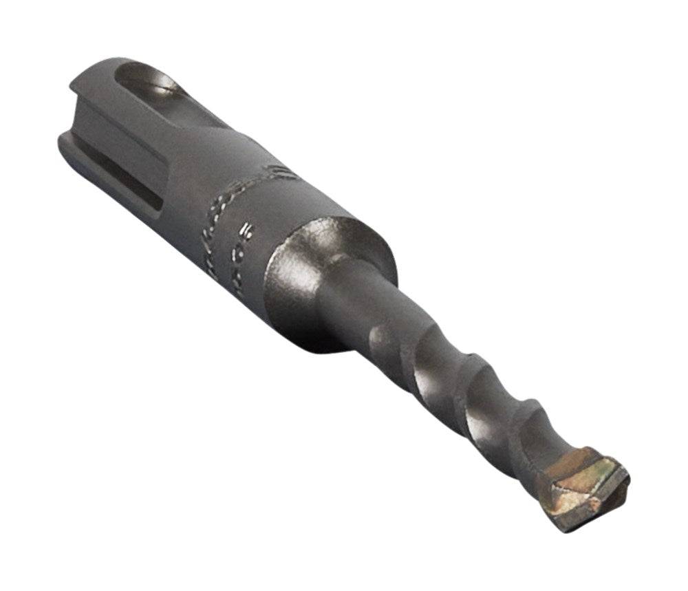 MAKITA SDS+ BOOR 5,8X110MM-3