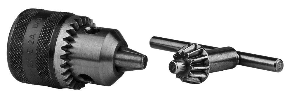 Makita Boorkop Tandkrans 1-10Mm 192550-0-2