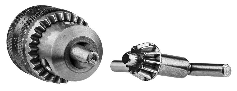 Makita Boorkop Tandkrans 1-10Mm 192550-0-3