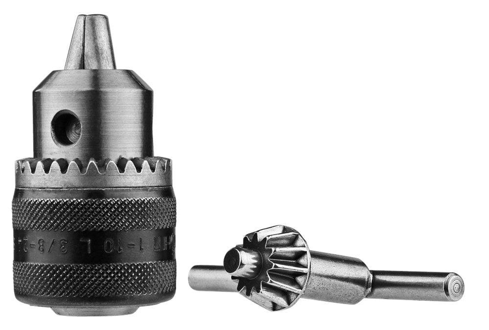 Makita Boorkop Tandkrans 1-10Mm 192550-0-4