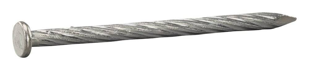 Makita Staalnagel 2,5x45mm Getordeerd - F-33739-1