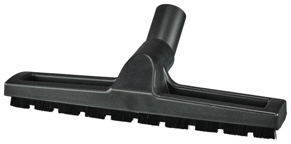 Makita VLOERZUIGBORSTEL 32X300MM-1