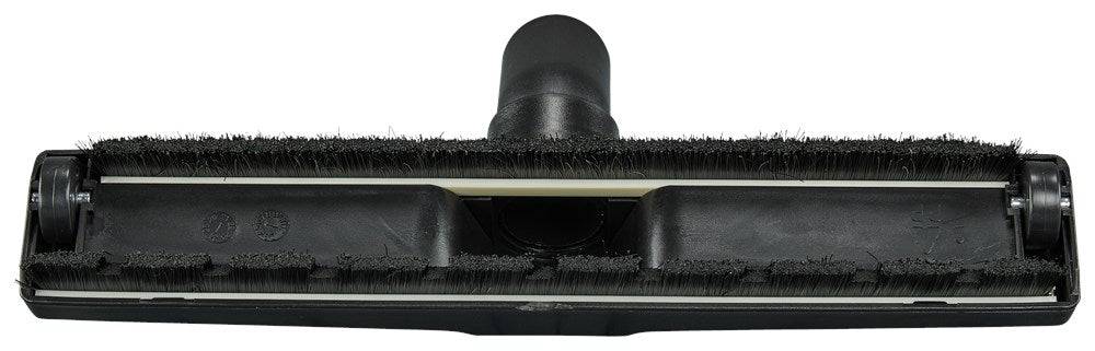 Makita VLOERZUIGBORSTEL 32X300MM-2