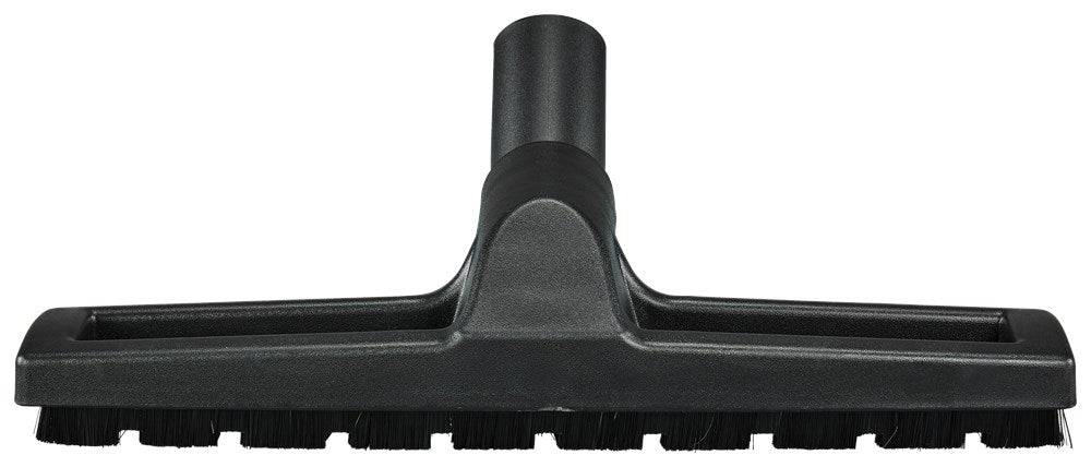 Makita VLOERZUIGBORSTEL 32X300MM-3
