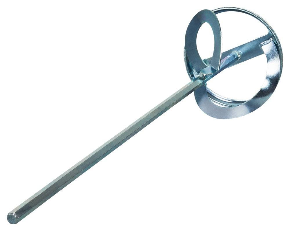 Makita MENGGARDE 2-BLADS-1