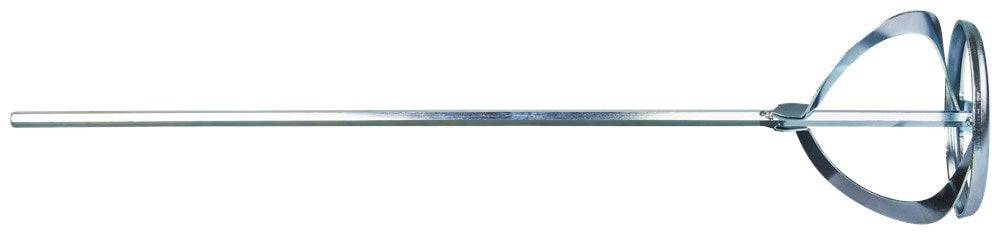 Makita MENGGARDE 2-BLADS-3