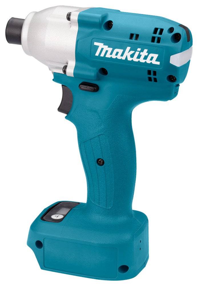 Makita DTDA140Z 14,4 V Instelbare slagschroevendraaier 140Nm-2