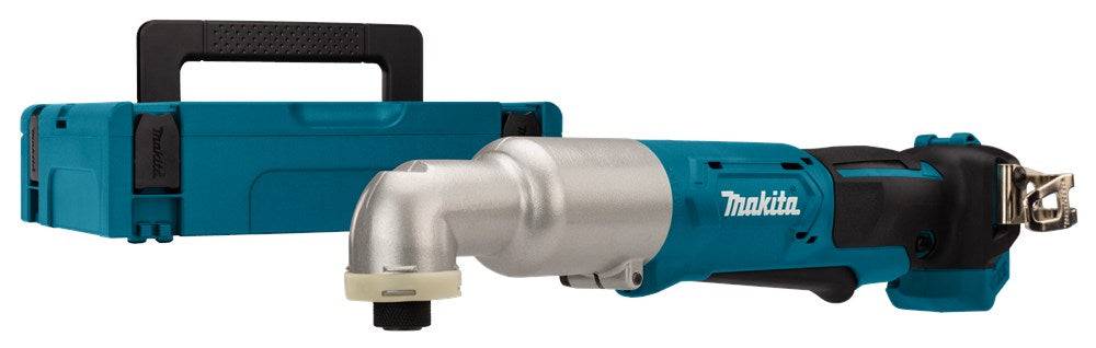 Makita TL064DZJ 10,8 V Haakse slagschroevendraaier-1
