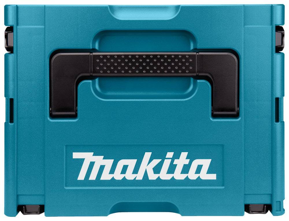 Makita TL064DZJ 10,8 V Haakse slagschroevendraaier-4