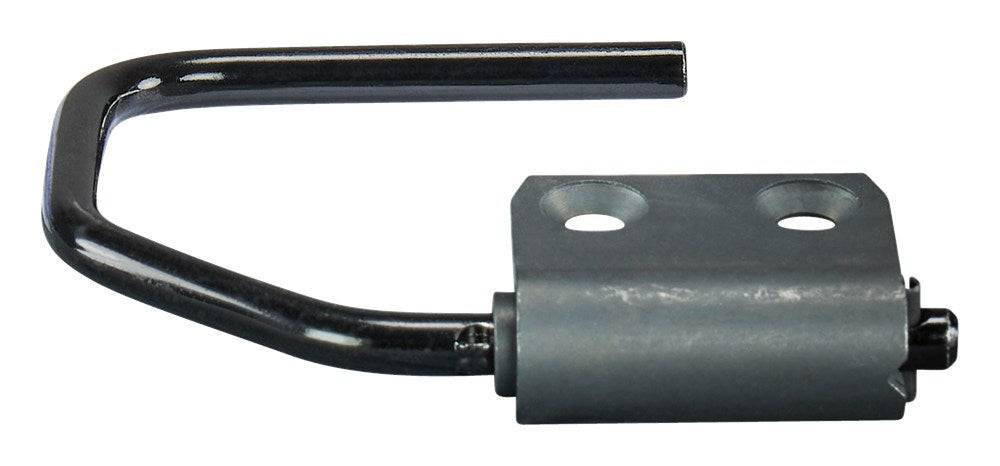Makita Draaghaak bandzaag - 122B60-5-1