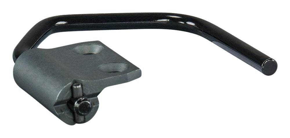 Makita Draaghaak bandzaag - 122B60-5-2