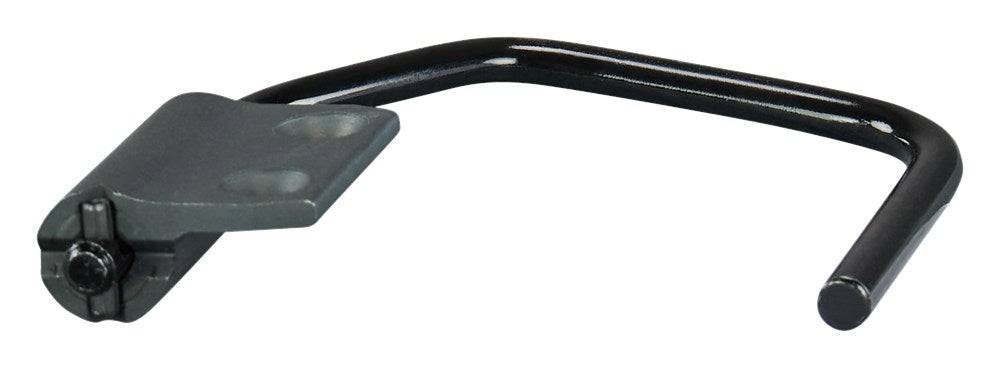 Makita Draaghaak bandzaag - 122B60-5-3
