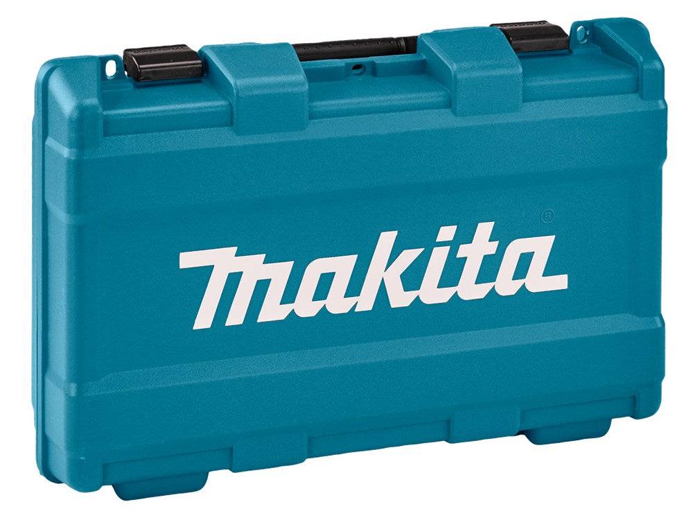 Makita Koffer Kunststof - 142552-6-1