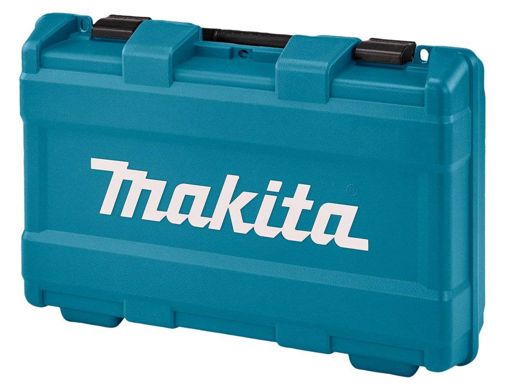 Makita Koffer Kunststof - 142552-6-2