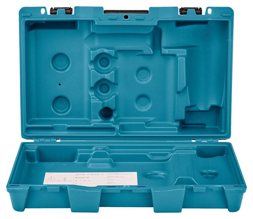 Makita Koffer Kunststof - 142552-6-3