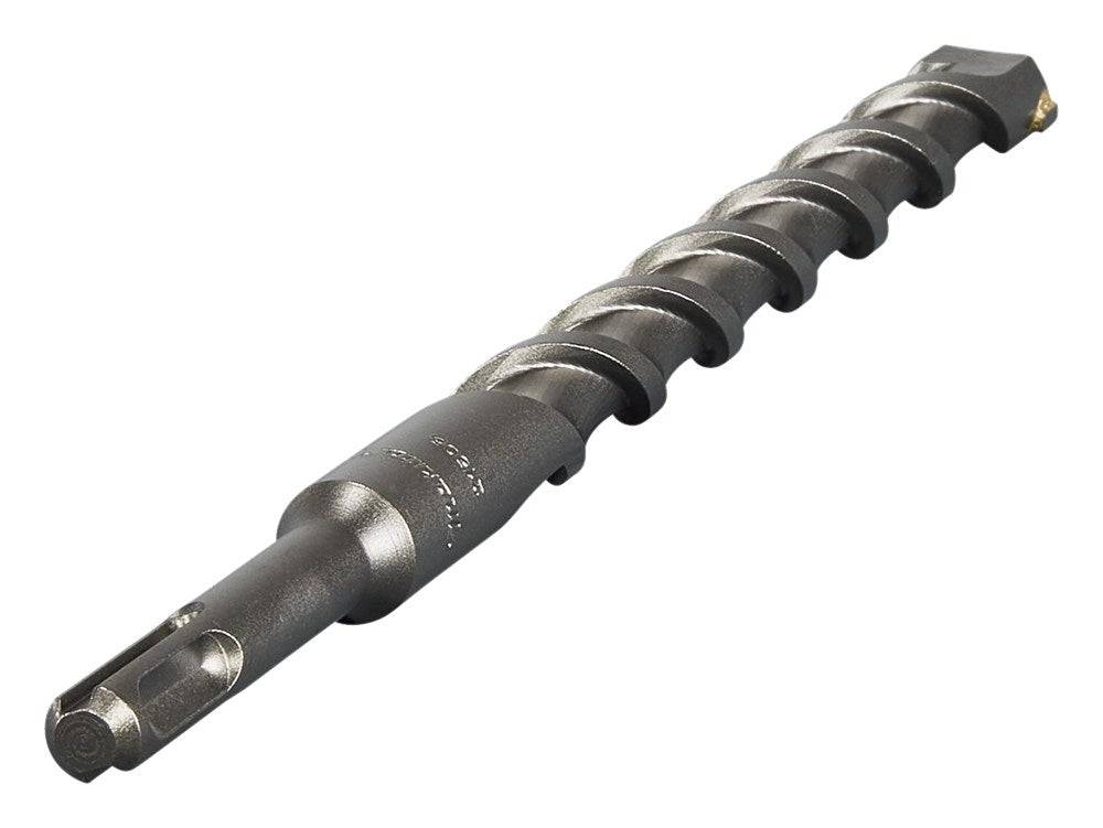MAKITA SDS+ BOOR 17X260MM-2