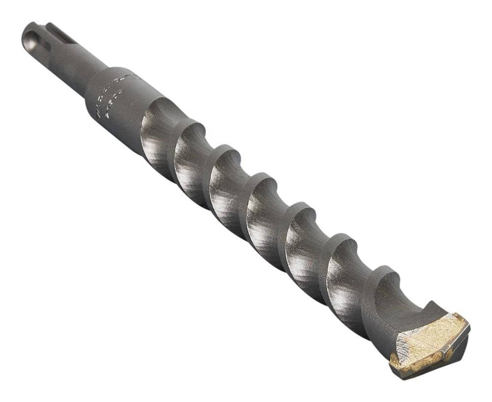 MAKITA SDS+ BOOR 17X260MM-3
