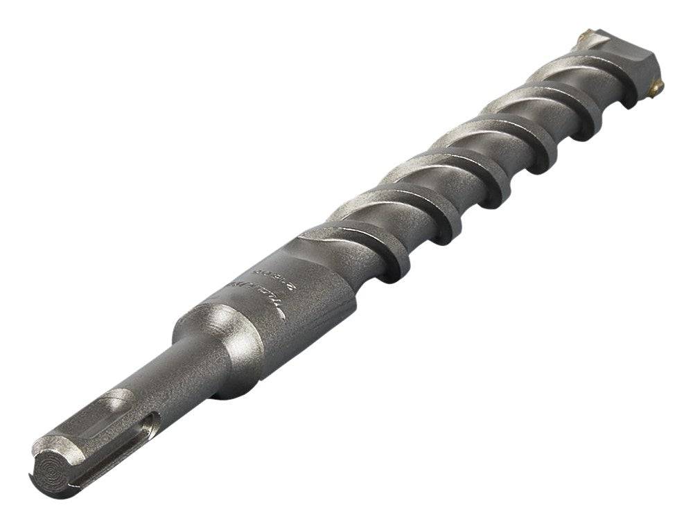 MAKITA SDS+ BOOR 18X260MM-2