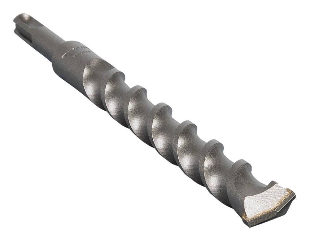 MAKITA SDS+ BOOR 18X260MM-3