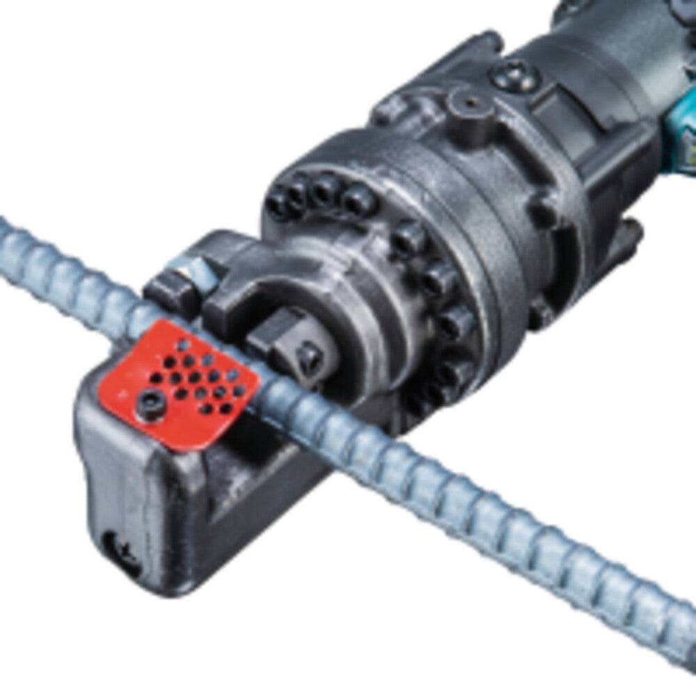 Makita SC001GZK XGT 40V Max Betonstaalschaar-1