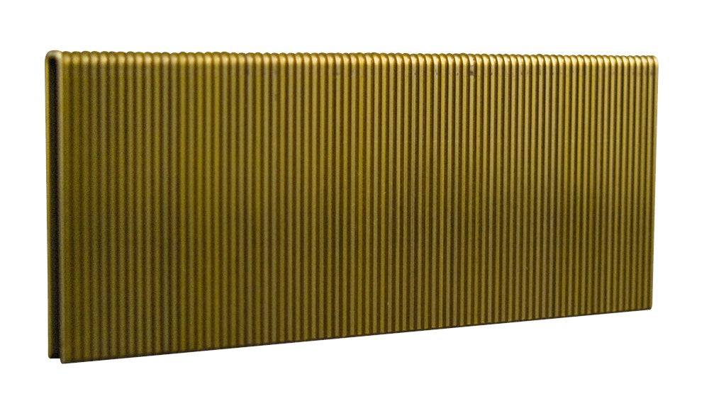 Makita Niet 25mm 6,35x1,1x1,3mm - F-33607-1