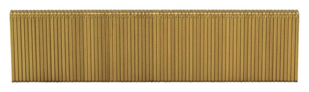 Makita Niet 25mm 6,35x1,1x1,3mm - F-33607-3
