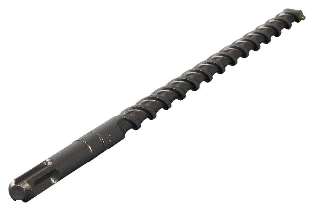 MAKITA SDS+ BOOR 12,7X350MM-2