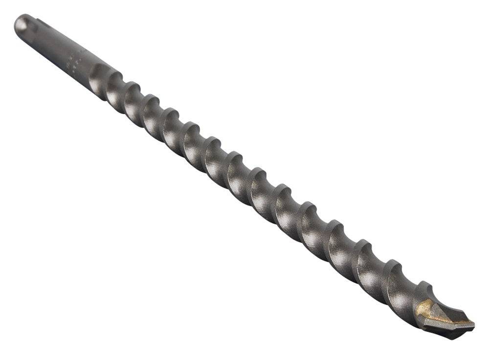 MAKITA SDS+ BOOR 12,7X350MM-3