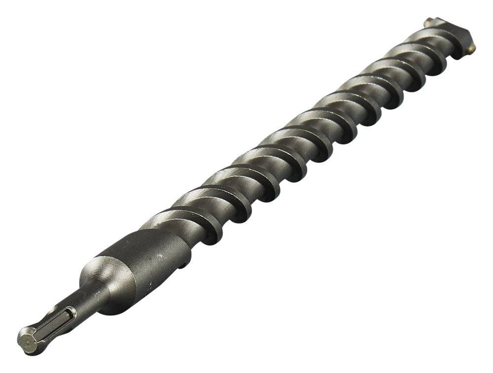 Makita B2S: BETONBOOR 25X460MM-2
