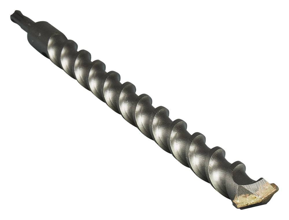 Makita B2S: BETONBOOR 25X460MM-3