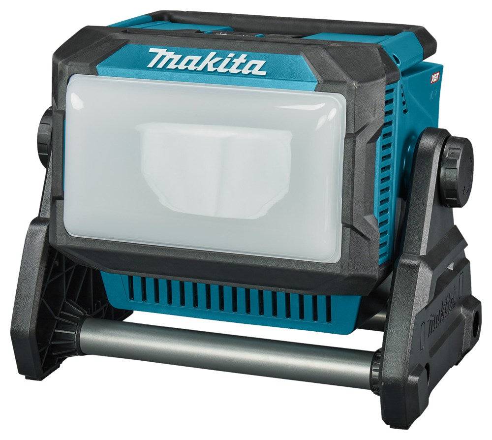 Makita DEBML009G Ledlamp 10000lm 40V-Max-1
