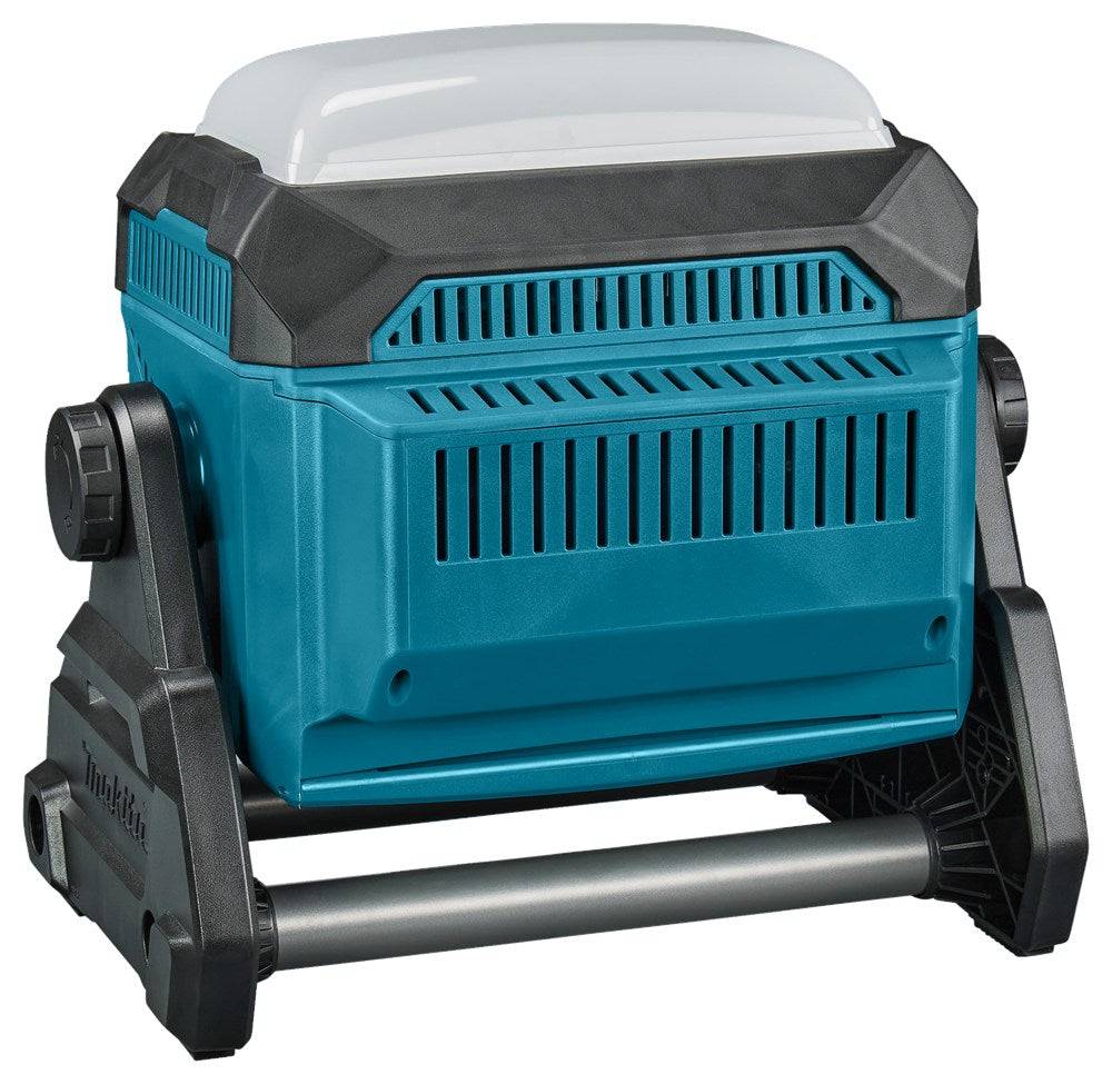 Makita DEBML009G Ledlamp 10000lm 40V-Max-3