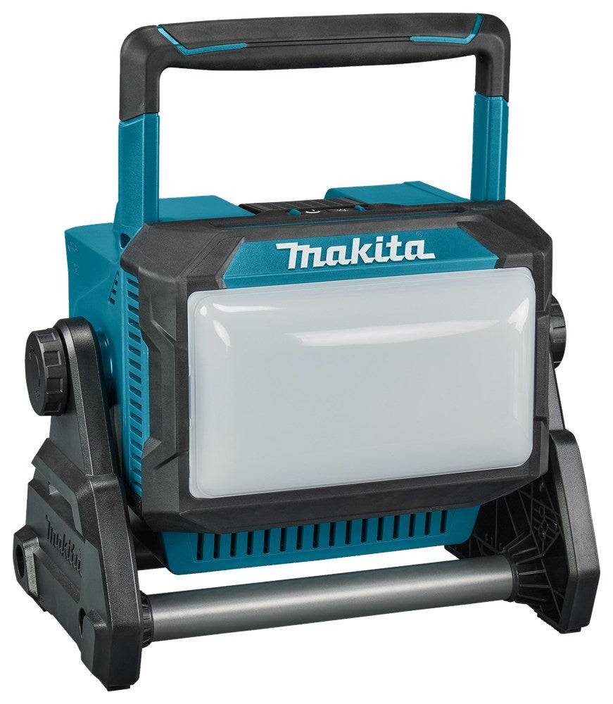 Makita DEBML009G Ledlamp 10000lm 40V-Max-4
