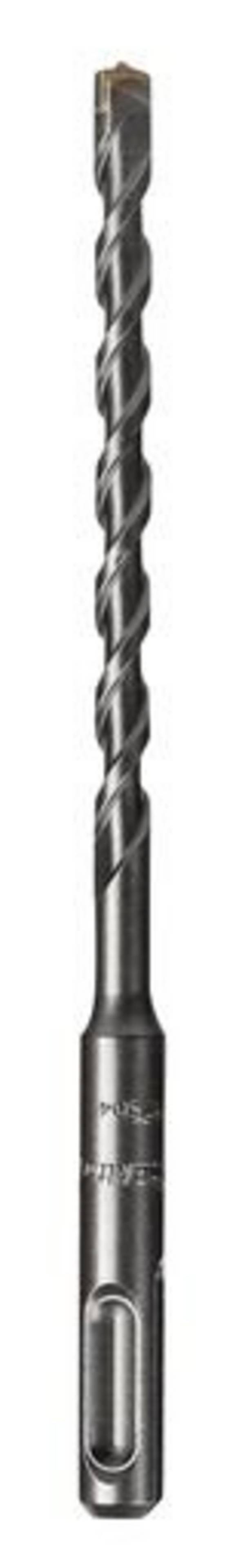 PBS: SDS-Plus Betonboor 6x160mm - E-23656