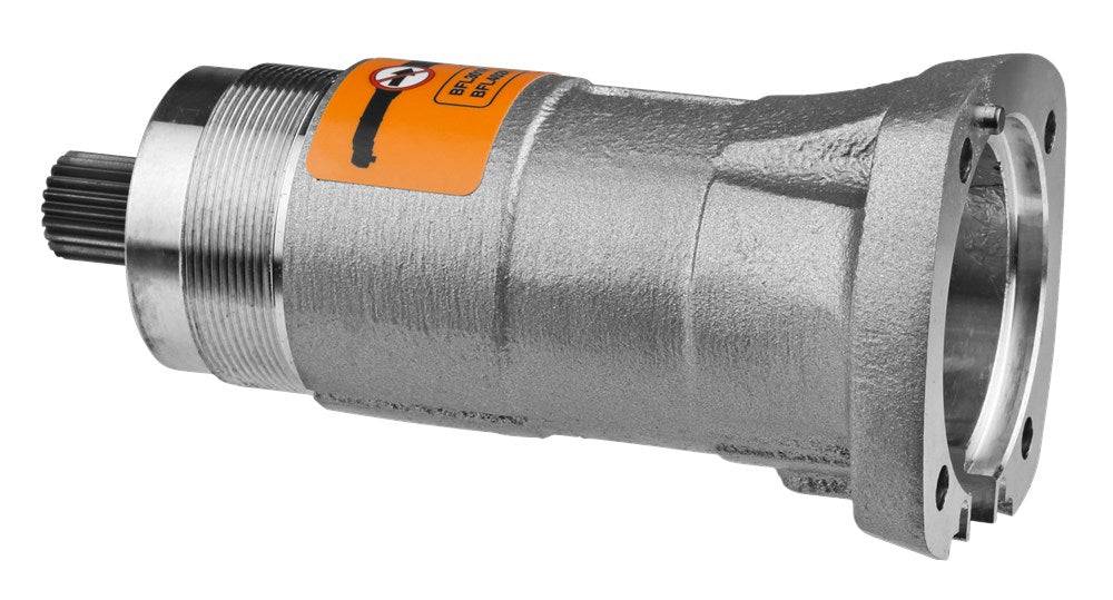Makita Anti kickback Dfl302/403 199066-6-2