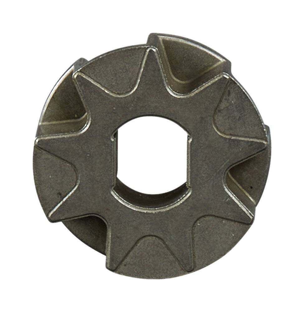 Makita Kettingwiel 9 As3625 1/4inch - 221528-7-1