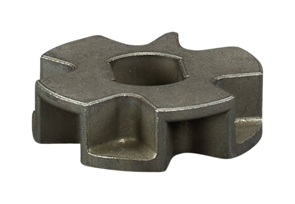 Makita Kettingwiel 9 As3625 1/4inch - 221528-7-2