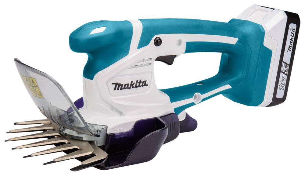 Makita UM603DWY 18 V Grasschaar-1