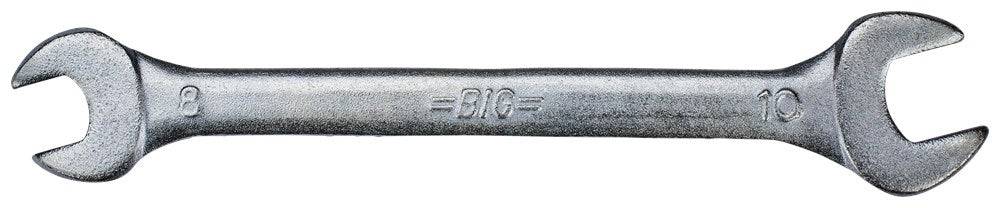 Makita Steeksleutel 8-10mm - SC00000166-1