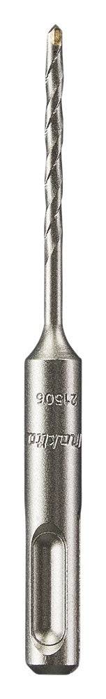 MAKITA SDS+ BOOR 3,5X110MM-1