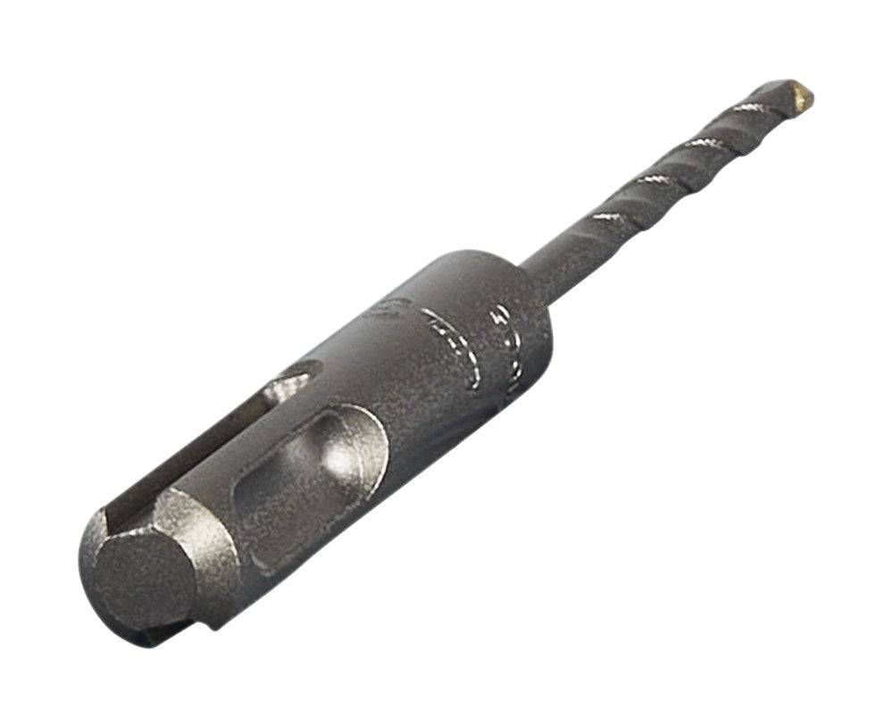 MAKITA SDS+ BOOR 3,5X110MM-2