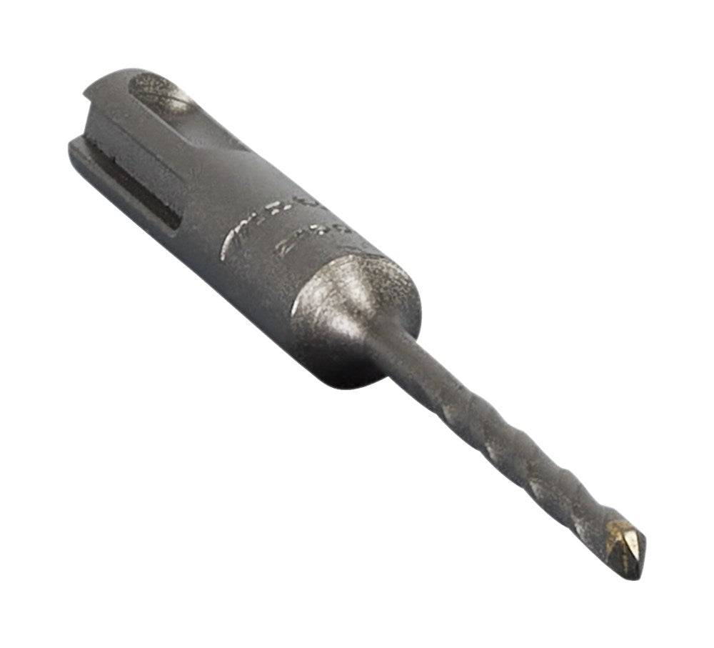 MAKITA SDS+ BOOR 3,5X110MM-3
