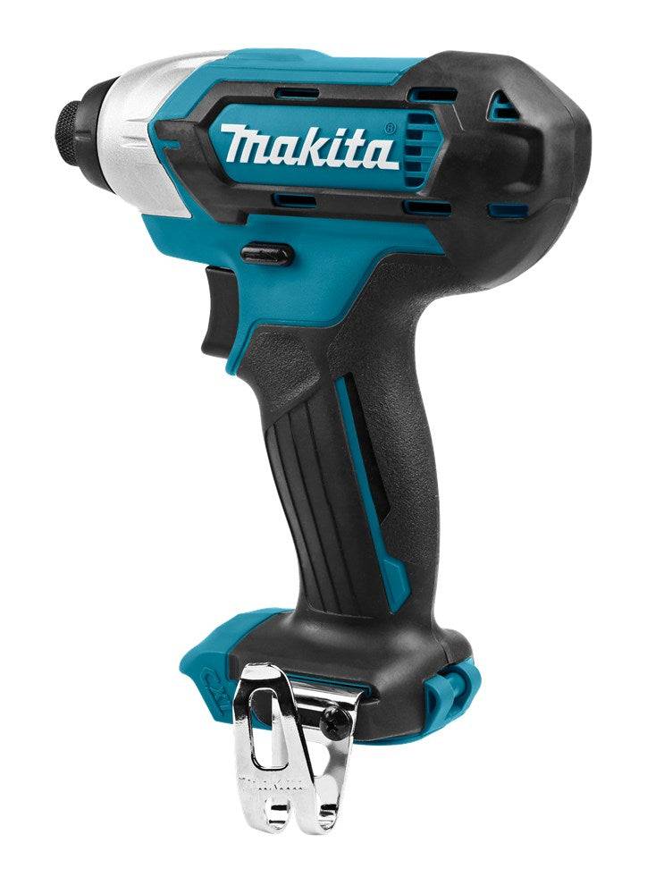 Makita TD110DZJ 10,8 V Slagschroevendraaier-3