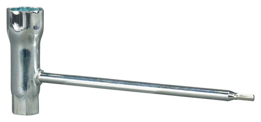 Makita DOPSLEUTEL 13-19MM-2