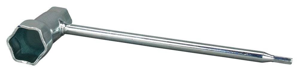 Makita DOPSLEUTEL 13-19MM-3
